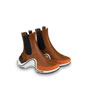 Louis Vuitton Archlight Flat Chelsea Boot 1A52E4 - thumb-2