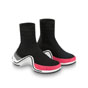 LV Archlight Sneaker Boot 1A52JR - thumb-2