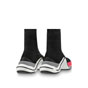 LV Archlight Sneaker Boot 1A52JR - thumb-3