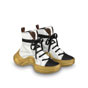 LV Archlight Sneaker Boot 1A52KN - thumb-2