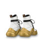 LV Archlight Sneaker Boot 1A52KN - thumb-3