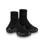 Louis Vuitton Archlight Sneaker Boot 1A52LN - thumb-2