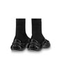 Louis Vuitton Archlight Sneaker Boot 1A52LN - thumb-3