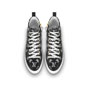 Louis Vuitton Stellar Sneaker Boot 1A52P3 - thumb-3