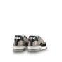 LV Trainer Sneaker 1A54H5 - thumb-4