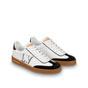 Louis Vuitton Frontrow Sneaker 1A579P - thumb-4