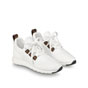 Louis Vuitton Aftergame Sneaker 1A57CK - thumb-4