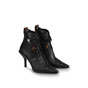 LV Janet Ankle Boot 1A57NC - thumb-2