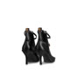 LV Janet Ankle Boot 1A57NC - thumb-4