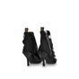 LV Janet Ankle Boot 1A57SG - thumb-4
