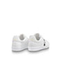 Louis Vuitton Luxembourg Sneaker 1A57SR - thumb-2