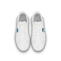 Louis Vuitton Luxembourg Sneaker 1A57T5 - thumb-2
