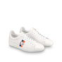 Louis Vuitton Luxembourg Sneaker 1A57U1 - thumb-2