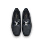 Louis Vuitton Montaigne Loafer 1A57XV - thumb-4