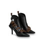 LV Janet Ankle Boot 1A586E - thumb-2