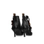 LV Janet Ankle Boot 1A586E - thumb-4