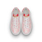 Louis Vuitton Time Out Sneaker 1A58B0 - thumb-3