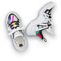 Louis Vuitton Archlight Sneaker 1A58BC - thumb-3