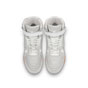LV Trainer Sneaker 1A5A07 - thumb-3