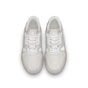LV Trainer Sneaker 1A5A0P - thumb-3