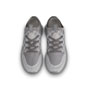 Louis Vuitton Fastlane sneaker 1A5ARF - thumb-2