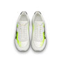 Louis Vuitton Run Away sneaker 1A5ATF - thumb-2