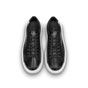 Louis Vuitton Beverly Hills Sneaker 1A5AVK - thumb-2