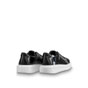 Louis Vuitton Beverly Hills Sneaker 1A5AVK - thumb-3