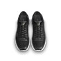 Louis Vuitton Run Away sneaker in Black 1A5AX9 - thumb-2