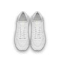 Louis Vuitton Run Away sneaker 1A5AXM - thumb-2