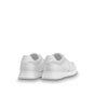 Louis Vuitton Run Away sneaker 1A5AXM - thumb-3