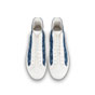 Louis Vuitton Tattoo sneaker boot 1A5B3R - thumb-2