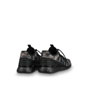 Louis Vuitton Fastlane sneaker 1A5B8O - thumb-3