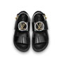 Louis Vuitton Crossroads Comfort Sandal 1A5BIE - thumb-4