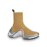 Louis Vuitton Archlight Sneaker Boot 1A5C0W