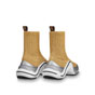 Louis Vuitton Archlight Sneaker Boot 1A5C0W - thumb-3