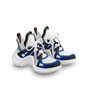 LV Archlight Sneaker 1A5C21 - thumb-4