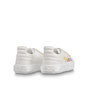 Louis Vuitton Time Out Sneaker 1A5C4N - thumb-2