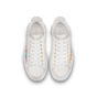 Louis Vuitton Time Out Sneaker 1A5C4S - thumb-3
