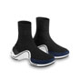 LV Archlight Sneaker Boot 1A5C7C - thumb-4