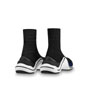 Louis Vuitton Archlight Sneaker Boot 1A5C7G - thumb-3