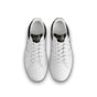 Louis Vuitton Luxembourg Sneaker 1A5E27 - thumb-2