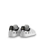 Louis Vuitton Luxembourg Sneaker 1A5E27 - thumb-3