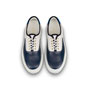 Louis Vuitton Trocadero Sneaker 1A5EJQ - thumb-2
