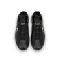 Louis Vuitton Luxembourg Sneaker 1A5EKM - thumb-2