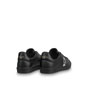 Louis Vuitton Luxembourg Sneaker 1A5EKM - thumb-3