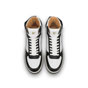 Louis Vuitton Rivoli Sneaker Boot 1A5EPX - thumb-2