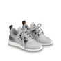 Louis Vuitton Aftergame Sneaker 1A5EY1 - thumb-2