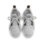 Louis Vuitton Aftergame Sneaker 1A5EY1 - thumb-3