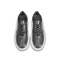 Louis Vuitton Digital Exclusive Beverly Hills Sneaker 1A5GB2 - thumb-2